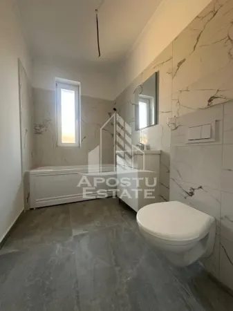 Apartament 2 camere Giroc - poza 8