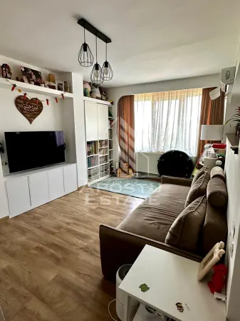 Apartament 4 camere Timișoara - poza 1