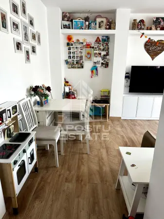 Apartament 4 camere Timișoara - poza 2