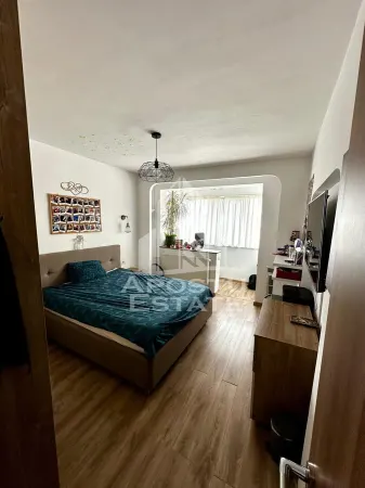 Apartament 4 camere Timișoara - poza 3