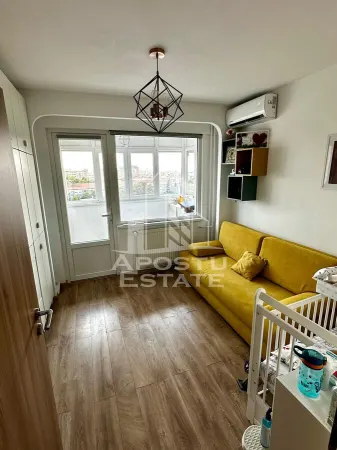Apartament 4 camere Timișoara - poza 4