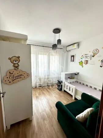 Apartament 4 camere Timișoara - poza 5