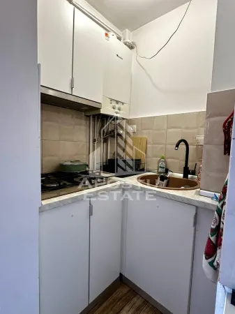 Apartament 4 camere Timișoara - poza 6
