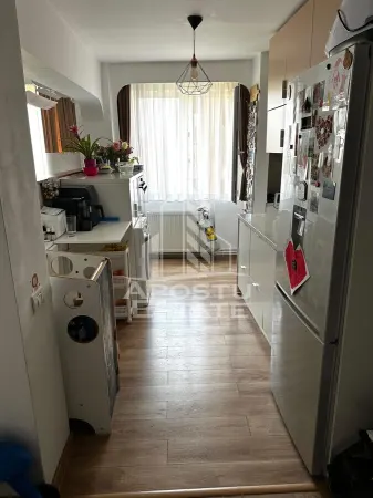 Apartament 4 camere Timișoara - poza 7