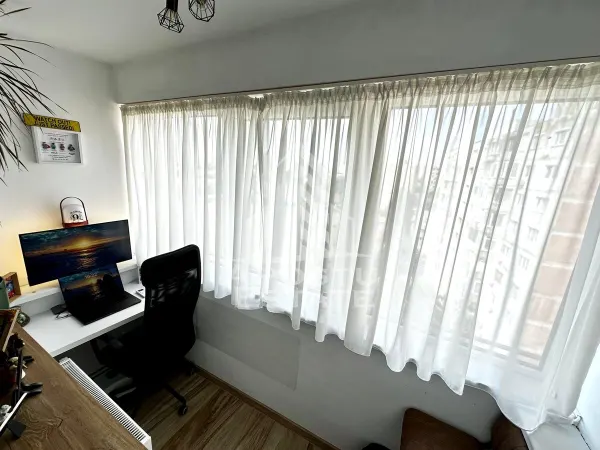 Apartament 4 camere Timișoara - poza 8