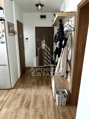 Apartament 4 camere Timișoara - poza 10