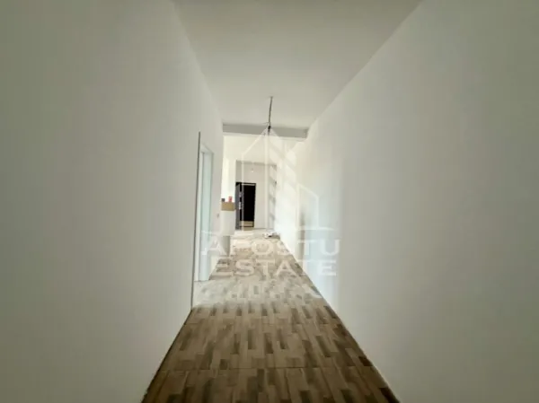 Apartament 3 camere Timișoara - poza 5