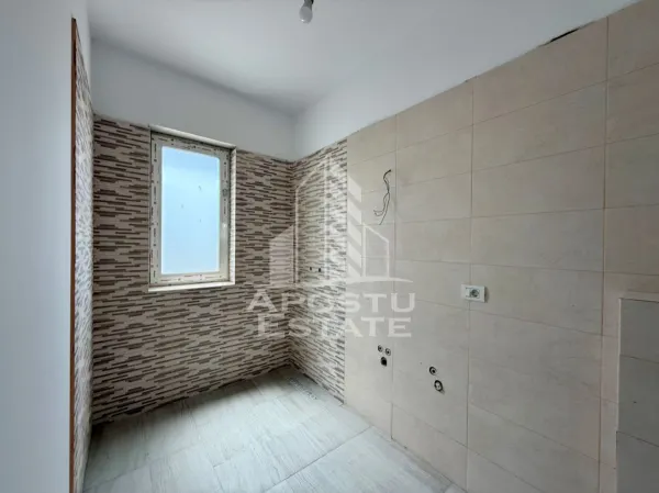 Apartament 3 camere Timișoara - poza 6