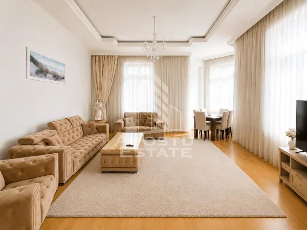 Apartament 3 camere Timișoara - poza 2