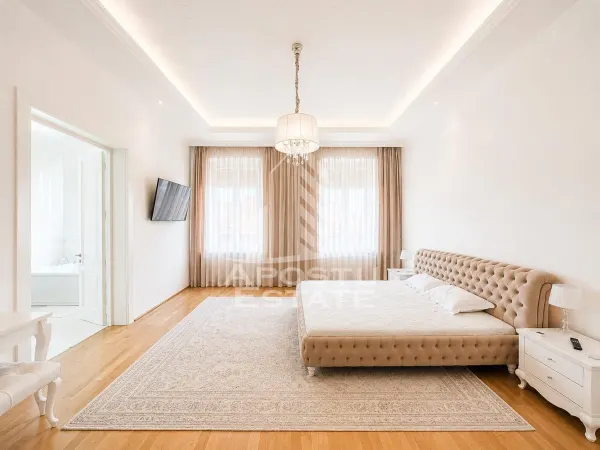 Apartament 3 camere Timișoara - poza 3