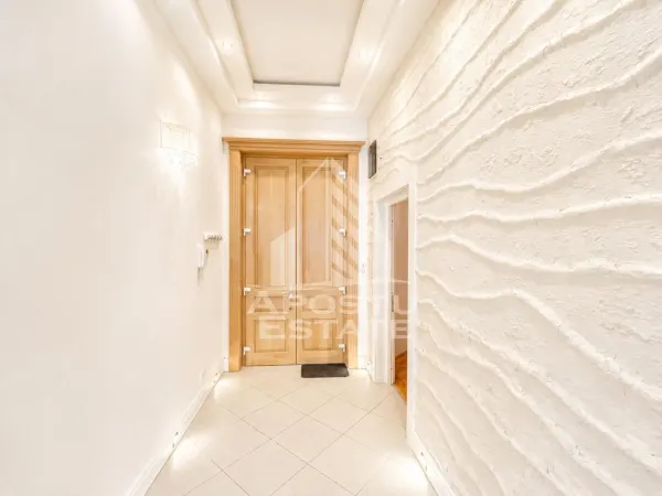 Apartament 3 camere Timișoara - poza 4