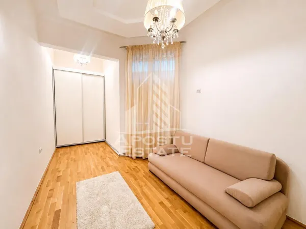 Apartament 3 camere Timișoara - poza 9