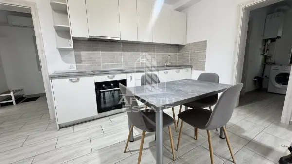 Apartament 3 camere Timișoara - poza 1