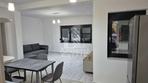 Apartament 3 camere Timișoara - poza 2