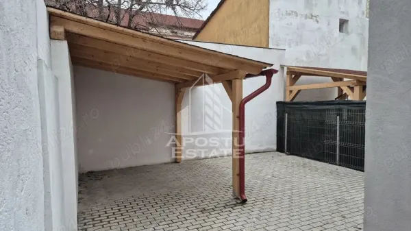 Apartament 3 camere Timișoara - poza 11