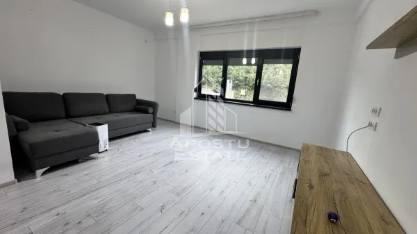 Apartament 3 camere Timișoara - poza 3