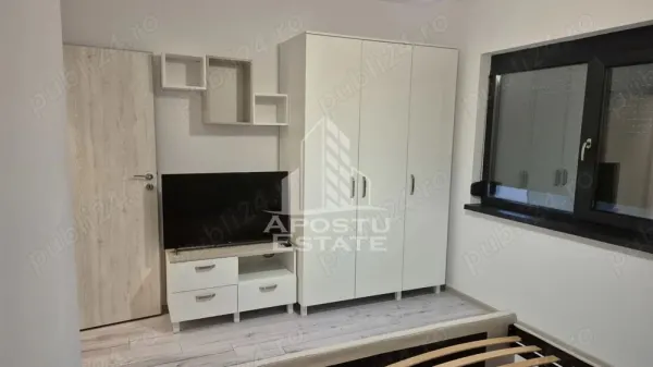 Apartament 3 camere Timișoara - poza 4