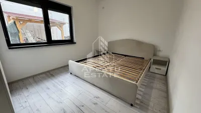 Apartament 3 camere , semidecomandat, zona Lipovei - foto 5