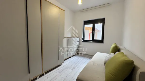 Apartament 3 camere Timișoara - poza 6