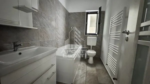 Apartament 3 camere Timișoara - poza 7