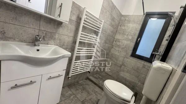 Apartament 3 camere Timișoara - poza 8