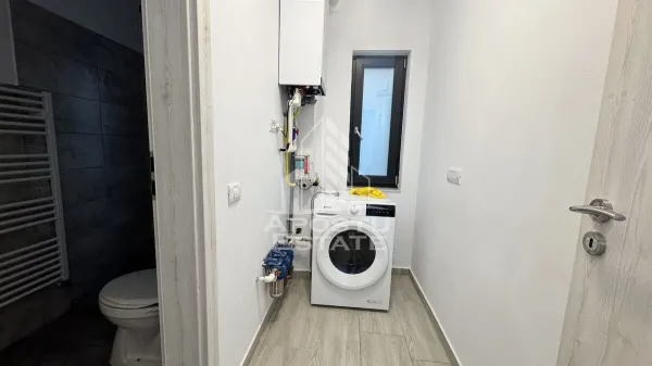 Apartament 3 camere Timișoara - poza 9