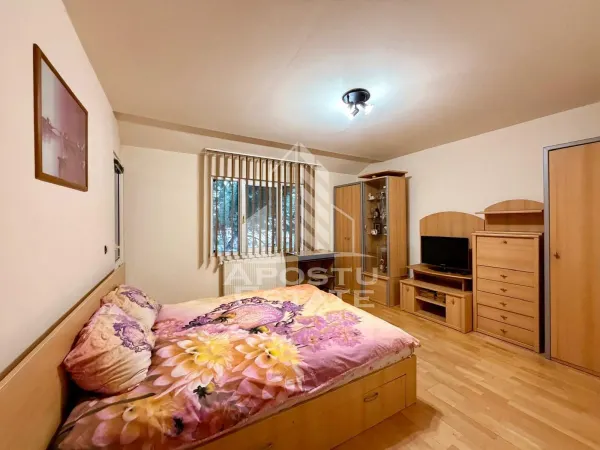 Apartament 2 camere Timișoara - poza 1