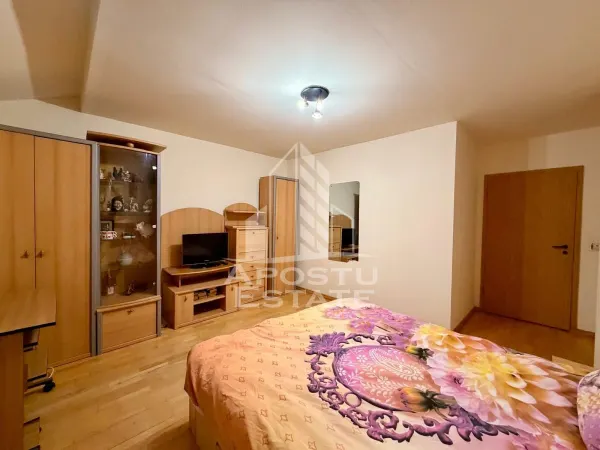 Apartament 2 camere Timișoara - poza 2