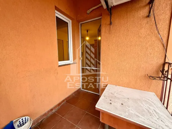 Apartament 2 camere Timișoara - poza 11