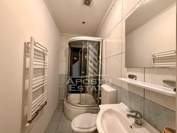 Apartament 2 camere Timișoara - poza 13