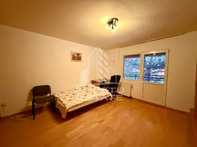 Apartament cu 2 camere de inchiriat, la casa, zona Modern, Timisoara - foto 3
