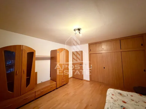 Apartament 2 camere Timișoara - poza 4