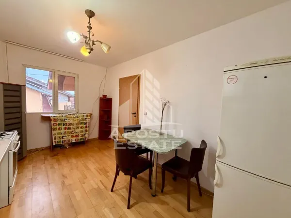 Apartament 2 camere Timișoara - poza 5