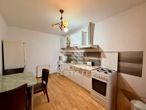 Apartament 2 camere Timișoara - poza 6
