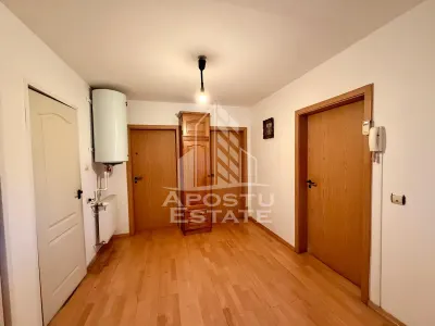 Apartament cu 2 camere de inchiriat, la casa, zona Modern, Timisoara - foto 7