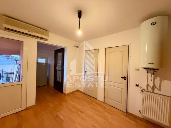 Apartament 2 camere Timișoara - poza 8