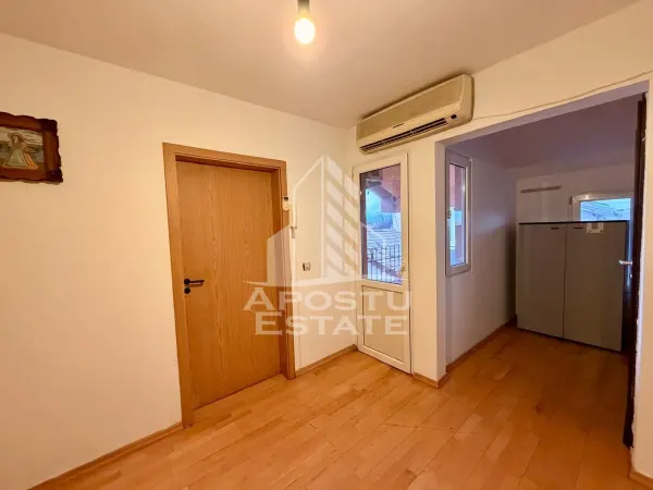 Apartament 2 camere Timișoara - poza 9