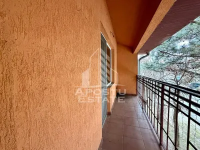 Apartament cu 2 camere de inchiriat, la casa, zona Modern, Timisoara - foto 10