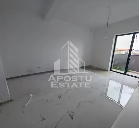 Apartament 2 camere Giroc - poza 2