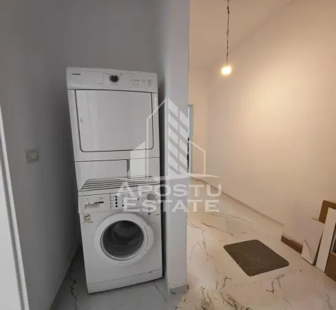 Apartament 2 camere Giroc - poza 4