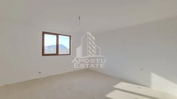 Casă 4 camere Sânandrei - poza 1