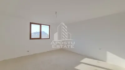 Casa individuala de vanzare P+M cu 6 camere, Sanandrei - Sanandrei