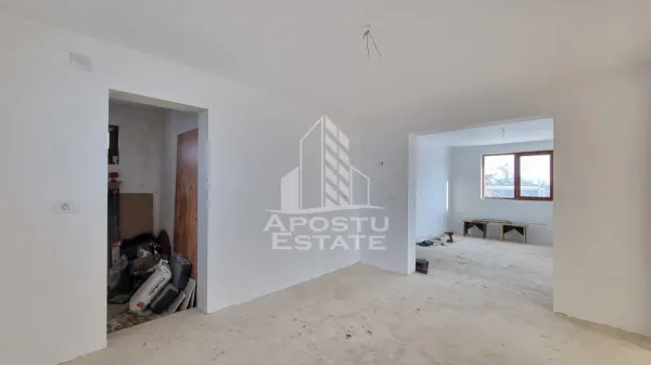Casă 4 camere Sânandrei - poza 3