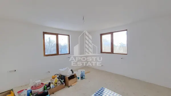 Casă 4 camere Sânandrei - poza 4