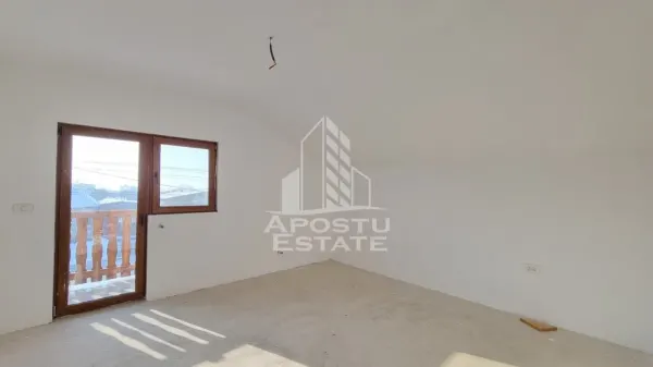 Casă 4 camere Sânandrei - poza 5