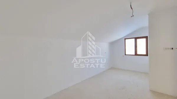 Casă 4 camere Sânandrei - poza 6