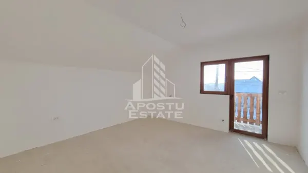 Casă 4 camere Sânandrei - poza 7