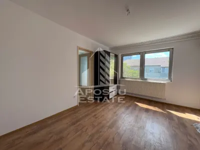 Apartament 2 camere, in zona Piata Marasti, Timisoara. - Timisoara