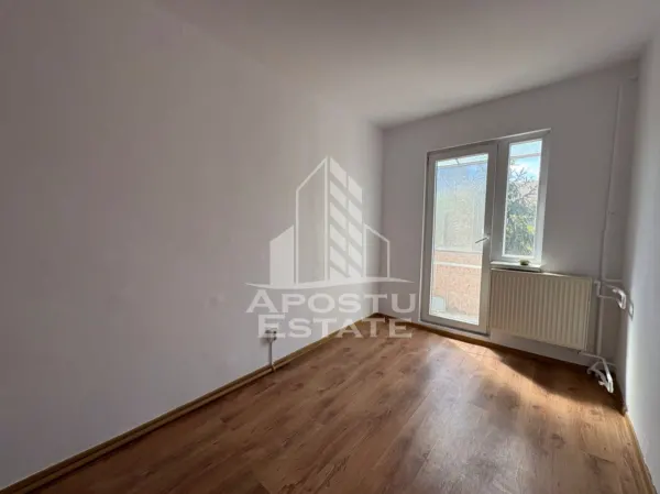 Apartament 2 camere Timișoara - poza 2