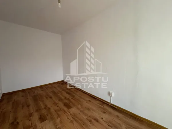 Apartament 2 camere Timișoara - poza 3